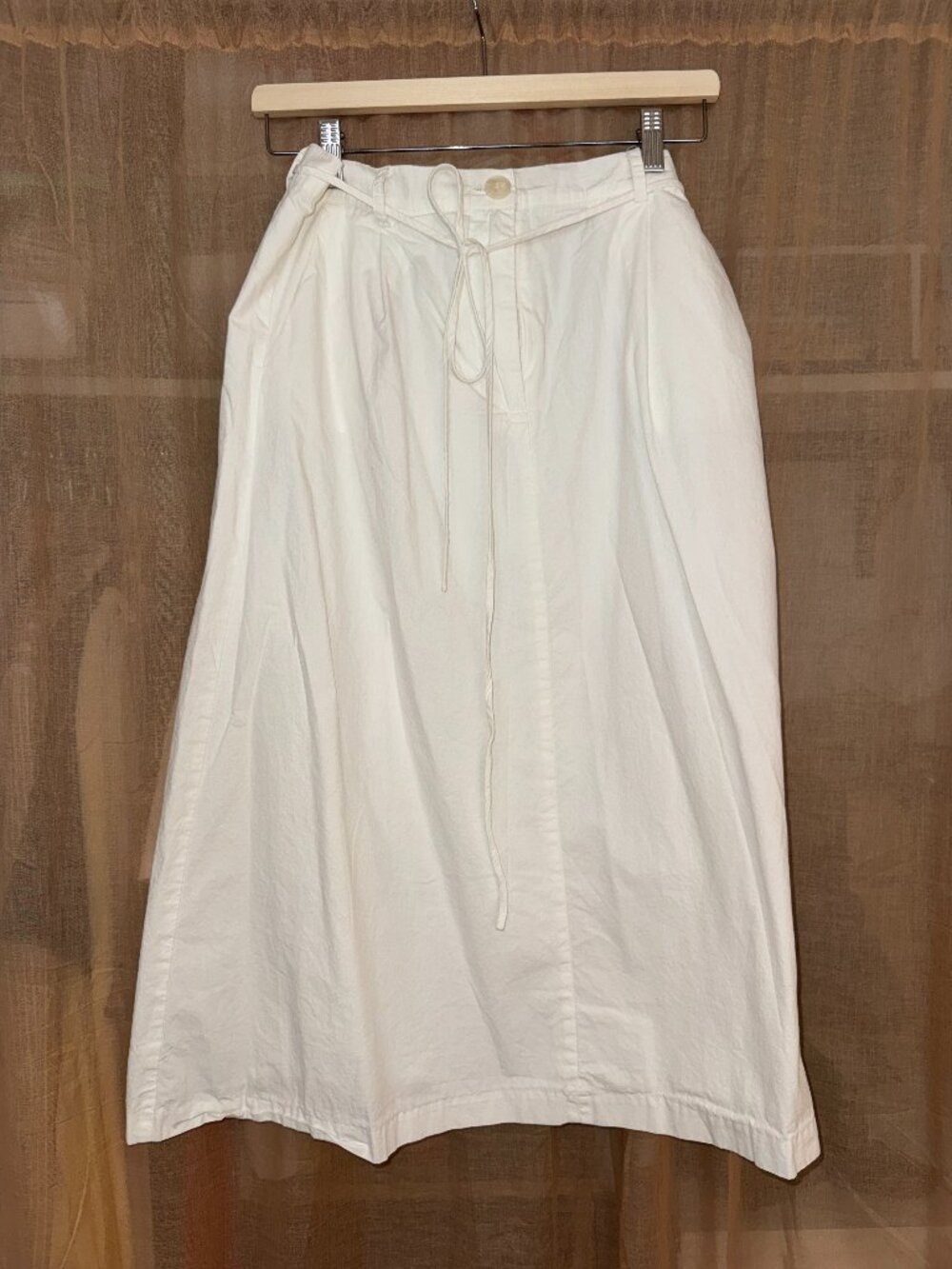 Mod Ref Noa Skirt Size M